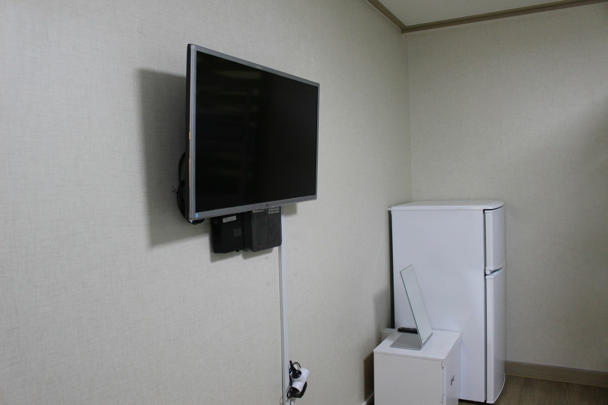 Ostello Bunk Hongdae2 Seul
