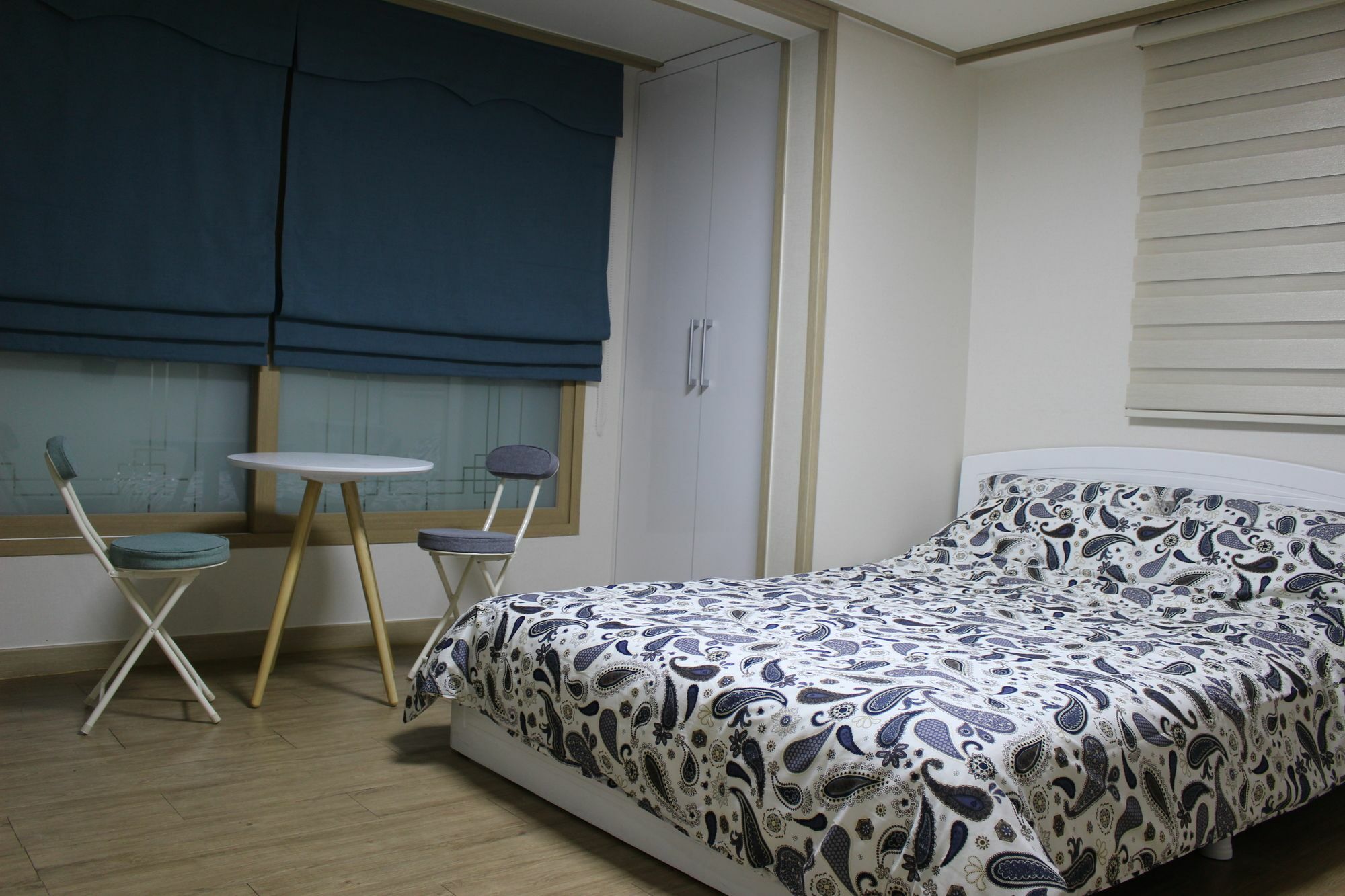 Ostello Bunk Hongdae2 *