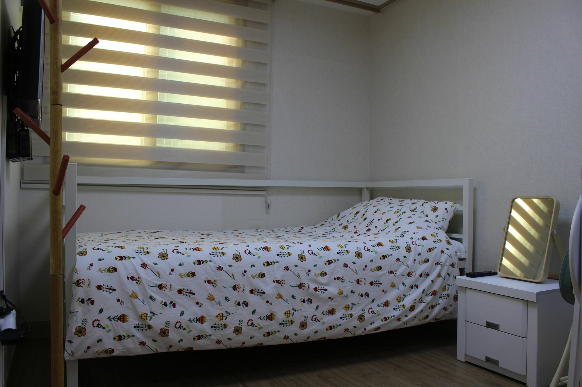 Bunk Hongdae2 * Seul